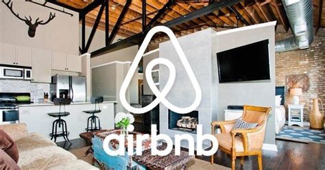 Airbnb Q1.